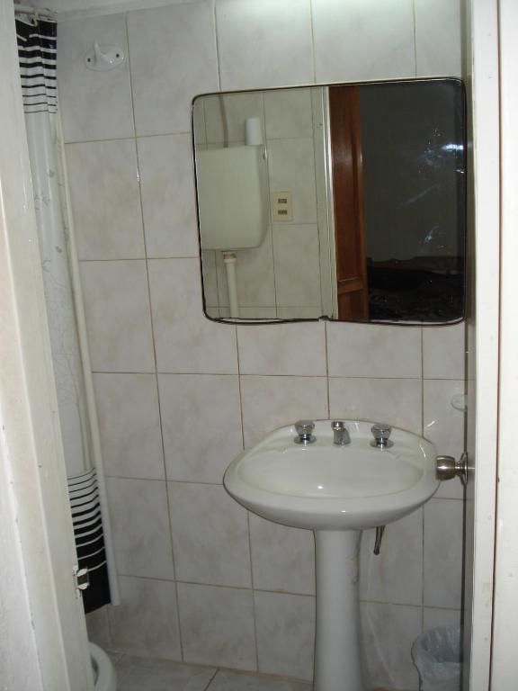 Hotel Danaly Salto Pokój zdjęcie