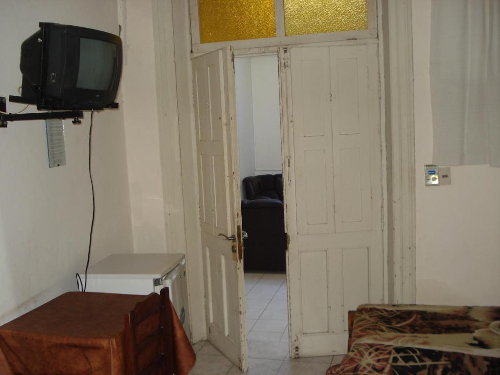 Hotel Danaly Salto Pokój zdjęcie